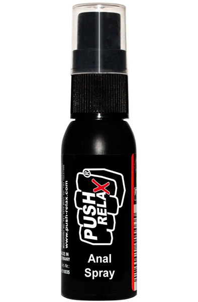 Picture of the product