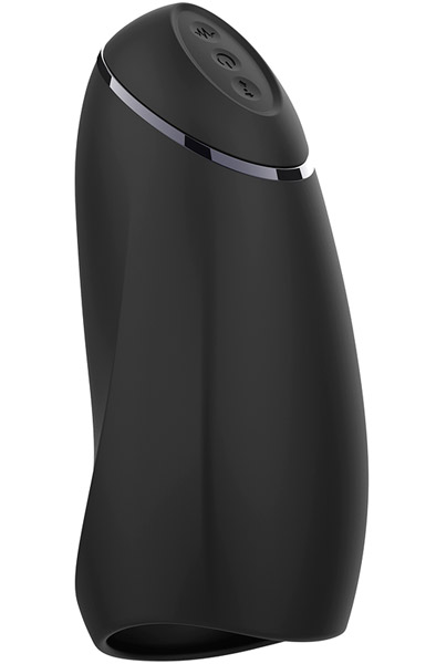 Vibrating Masturbator For Him 20 Modes Of Vibration Masturbator | | Intimast
