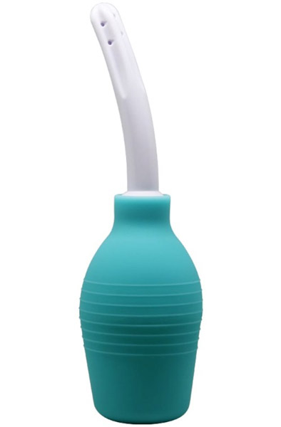 Mr. Play Anal Douche Analdusch |  | Intimast