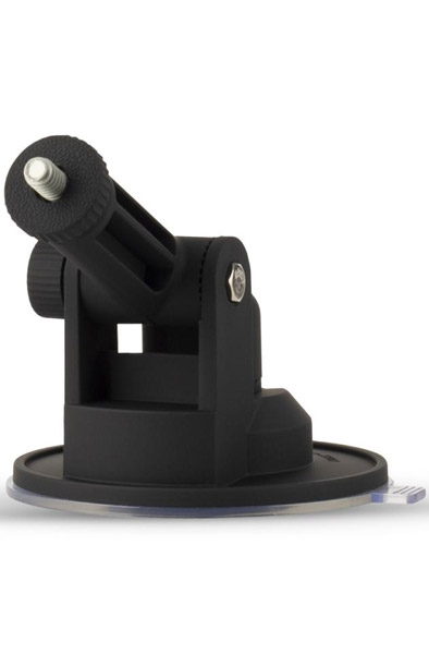 Alternativ bild 1 för CA09 - Fäste med Sugkopp