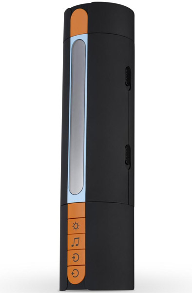 Alternativ bild 1 för CP03 - Deluxe Vibrerande och Sugande Automatisk Masturbator + Adapter