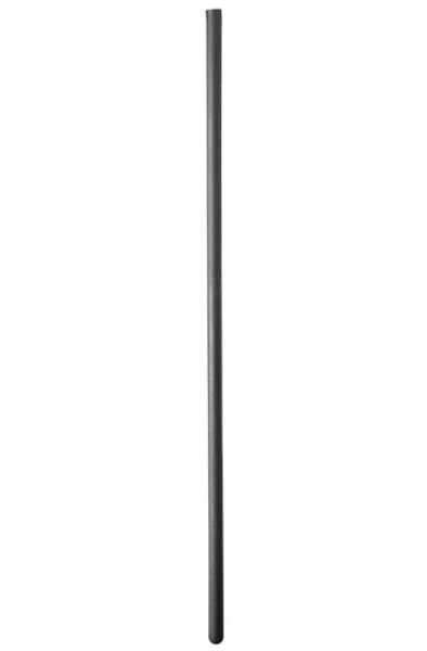 Silicone Dilator SU01 240 x 6 mm Dilator |  | Intimast