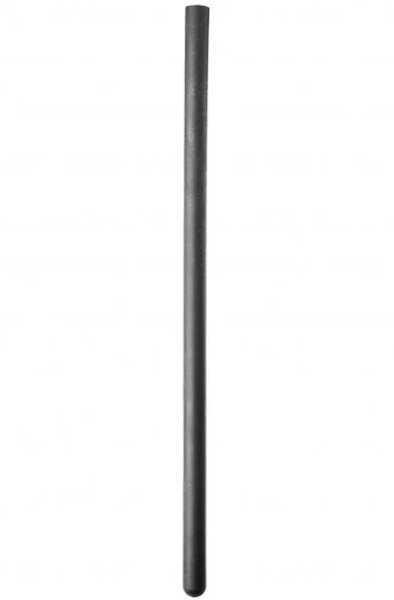 Silicone Dilator SU03 240 x 10 mm Dilator |  | Intimast