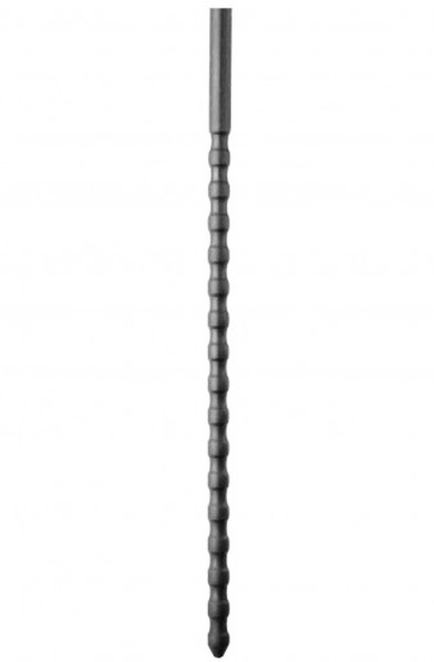 Silicone Dilator SU05 240 x 6–8 mm Dilator |  | Intimast