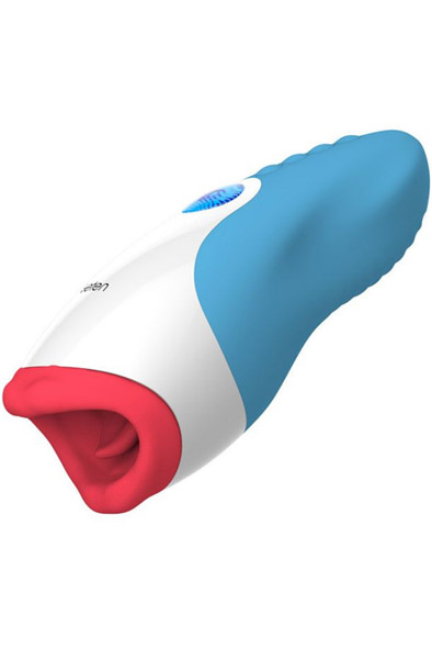 Leten Oral Sex Masturbator Masturbator