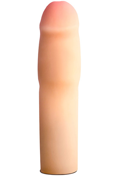 Performance Cock Xtender Penisförlängare/Sleeve | | Intimast