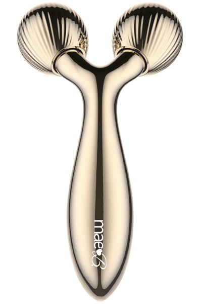 Mae B Contour Sculpting Roller Sculpting Roller | | Intimast