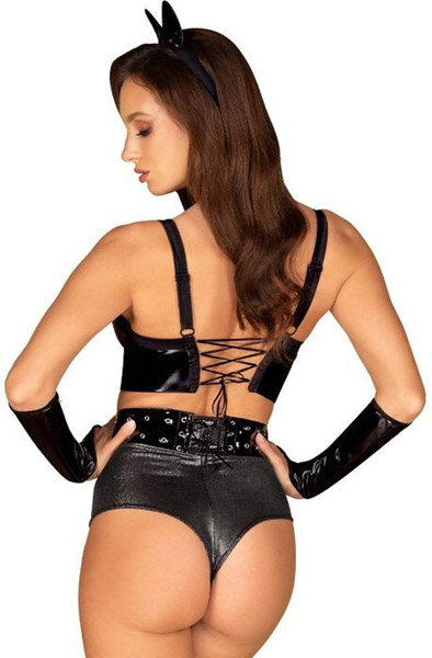 Alternativ bild 1 för Silveria Set