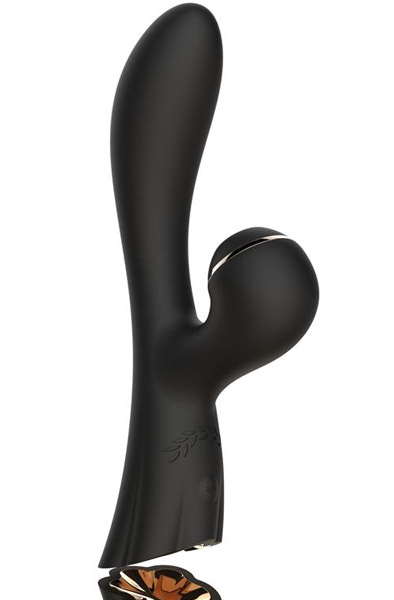 IntoYou Feliona Vibrator Rabbitvibrator | | Intimast