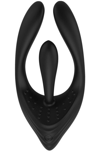 Latetobed Trimer Multifunction Stimulator Parvibrator |  | Intimast