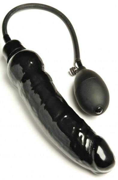 Picture of the product