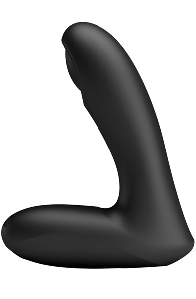 Archemeny Prostata Vibrator Mobile App Remote Control Appstyrd Prostatavibrator |  | Intimast