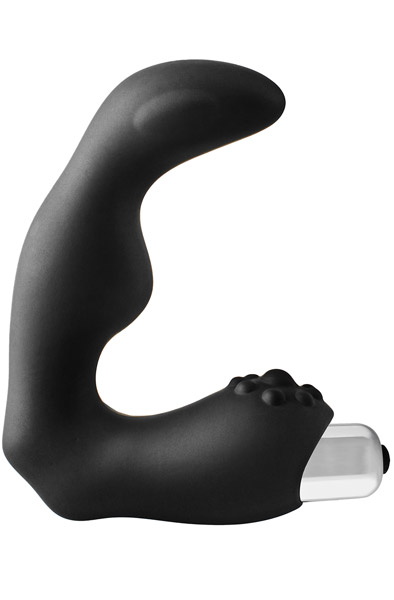 Fantasstic Vibrating Prostate Massager Prostatavibrator |  | Intimast