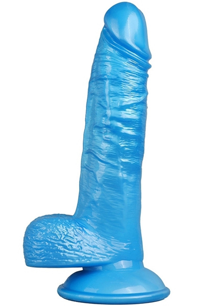 Picture of the product