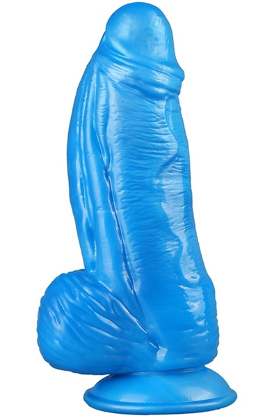 Picture of the product