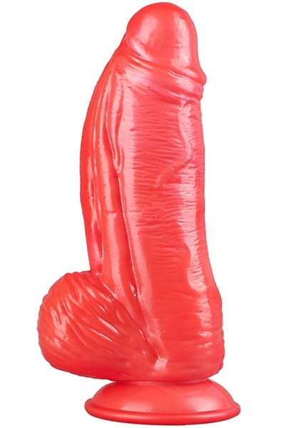 Picture of the product