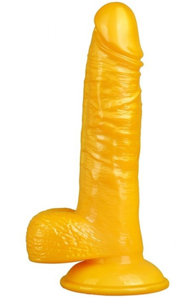 Picture of the product