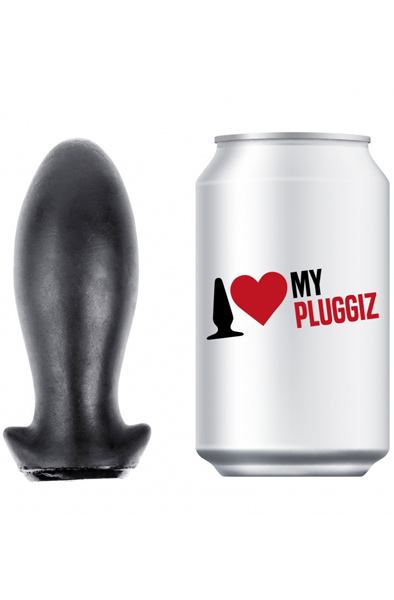 Picture of the product