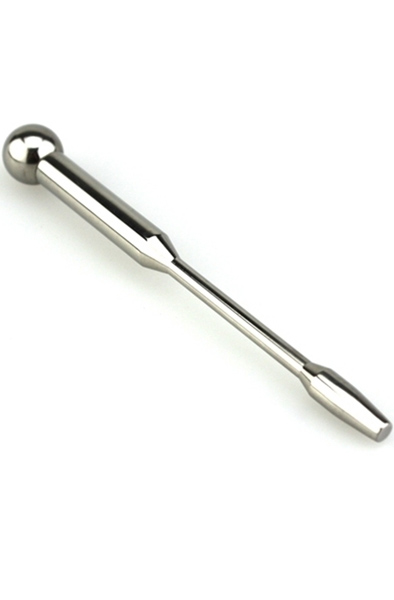 FUKR Stely Urethra Rod 14 cm Dilator |  | Intimast