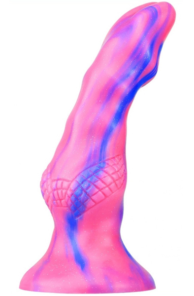 Picture of the product