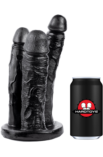 Picture of the product