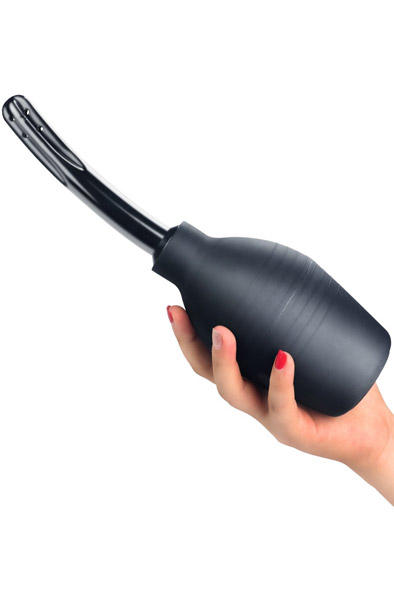 Lovetoy Deluxe Douche Analdusch | | Intimast