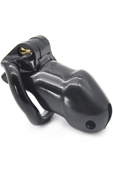 CB-3000 Hide Lock Male Chastity Device Kyskhetsbur |  | Intimast