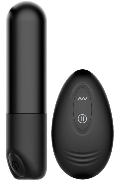 Picture of the product