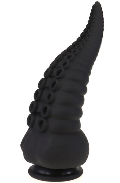X-Men Tsipia 24 cm Monster dildo | | Intimast
