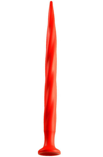 Picture of the product