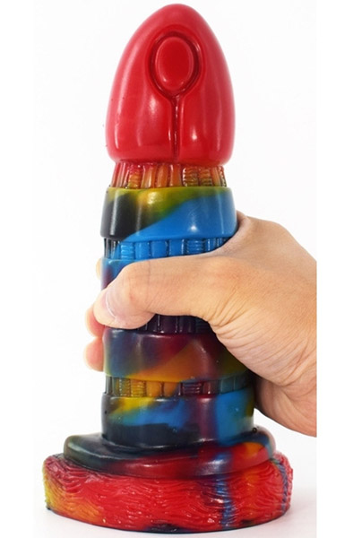 Picture of the product