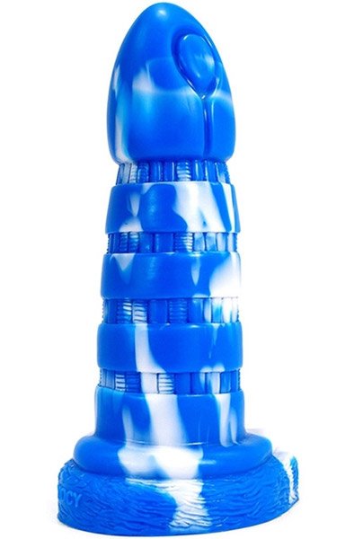 Picture of the product