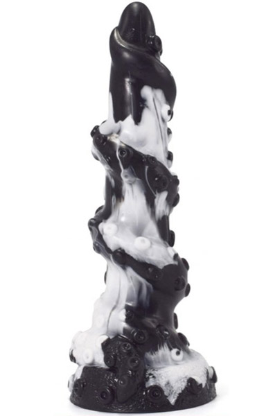 Picture of the product