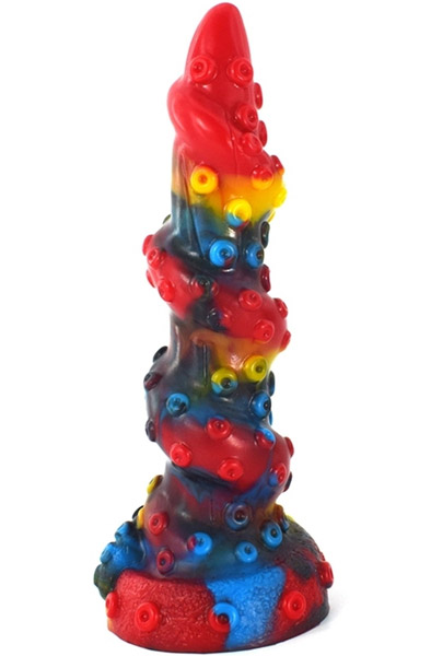 Picture of the product