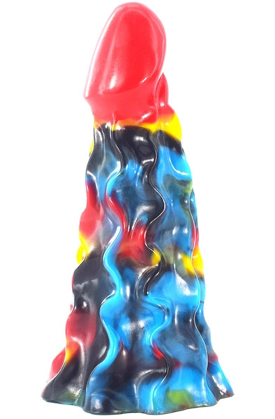 Picture of the product