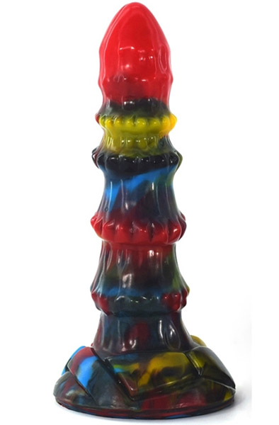 Picture of the product