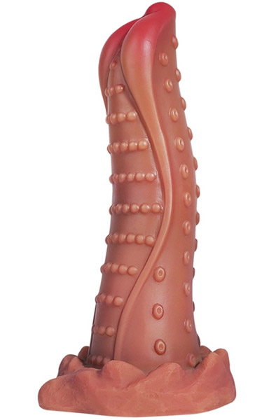 Dragon Dildo Molsky 23 cm Dragon dildo |  | Intimast