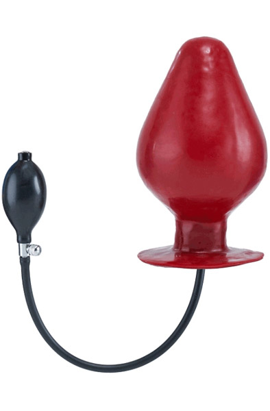 Picture of the product