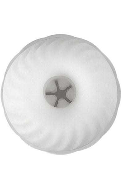 Alternativ bild 1 för SVAKOM - ROBIN Vibrating Masturbator