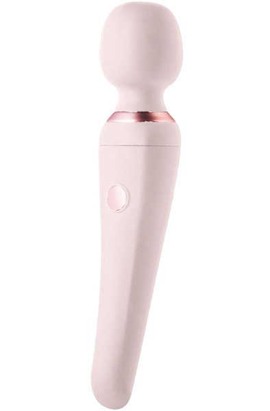 Vivre Bodywand Nana Magicwand / Massagewand |  | Intimast