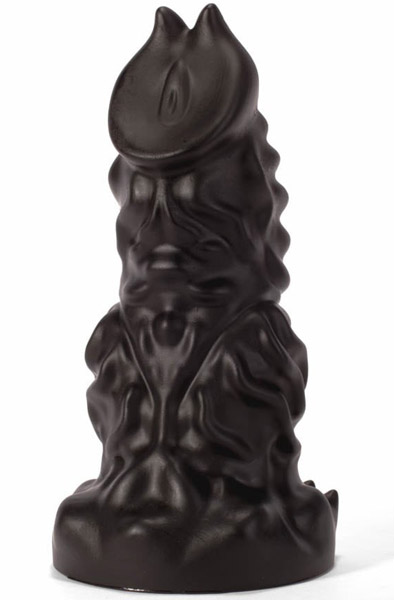 X-Men Monster Plug 23 cm Monster dildo | | Intimast