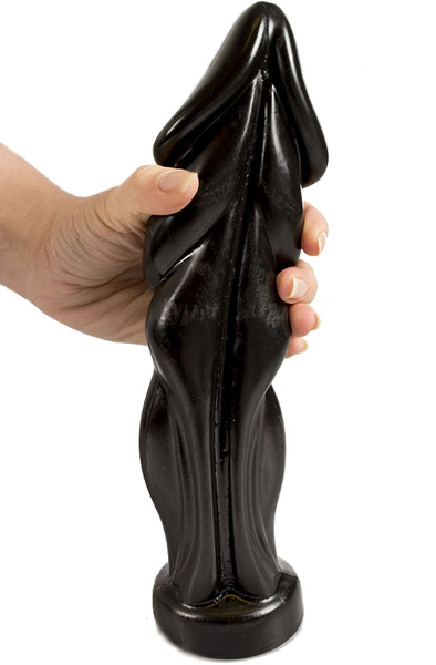 Picture of the product
