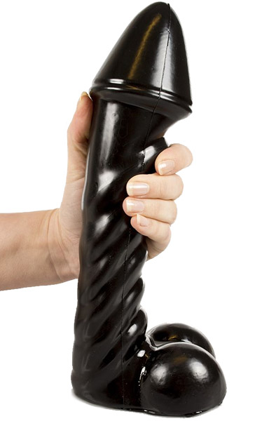 Picture of the product
