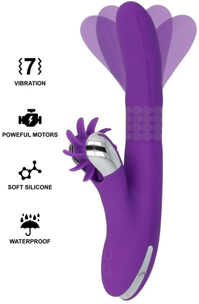 Picture of the product