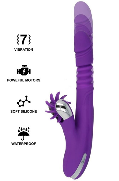 Picture of the product