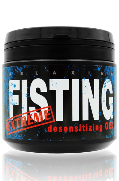 Picture of the product