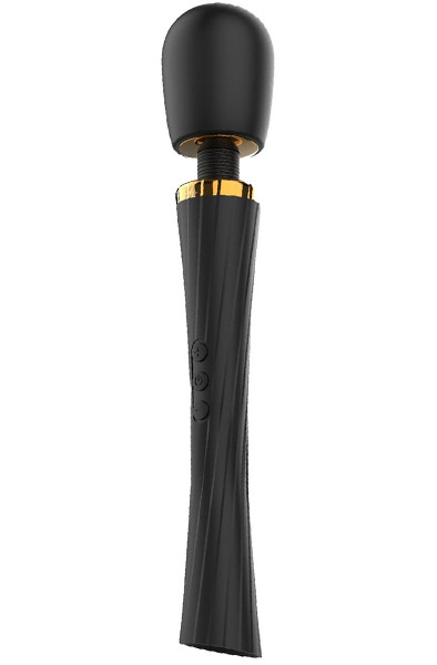 The Wand Magicwand / Massagewand |  | Intimast