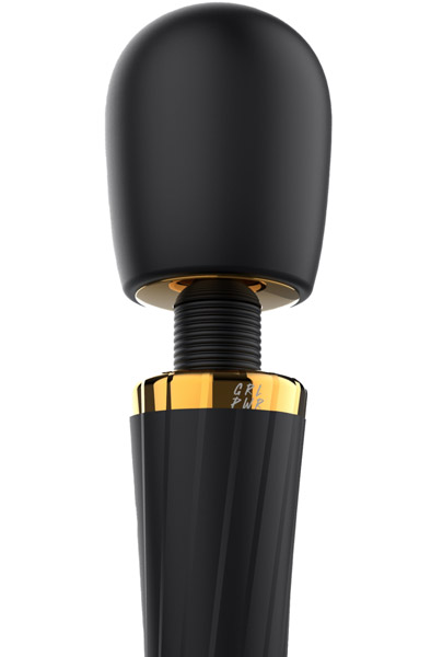 Alternativ bild 1 för GRLPWR Massagestav