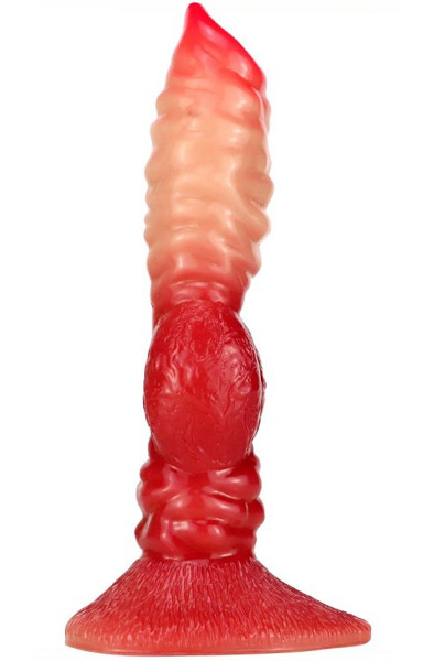 Fxdragon Dugg Dragon Dildo 20 cm Dragon dildo |  | Intimast