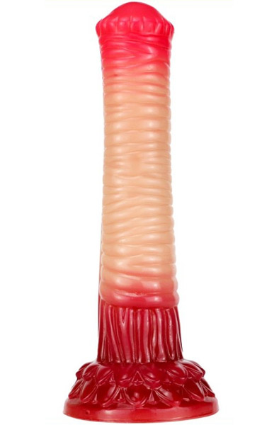 Fxdragon Trempix Dragon Dildo 25 cm Dragon dildo |  | Intimast